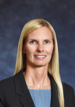 Janet Rilling